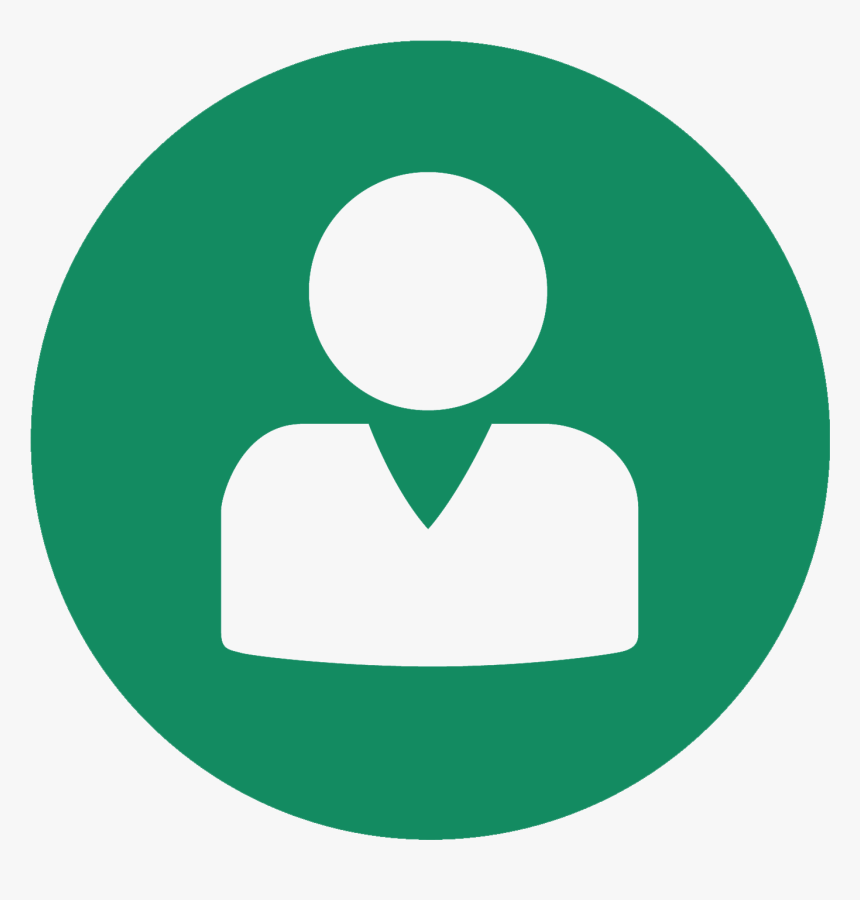Login Icon Png, Transparent Png, Free Download