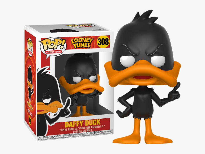 Looney Tunes Funko Pops, HD Png Download, Free Download