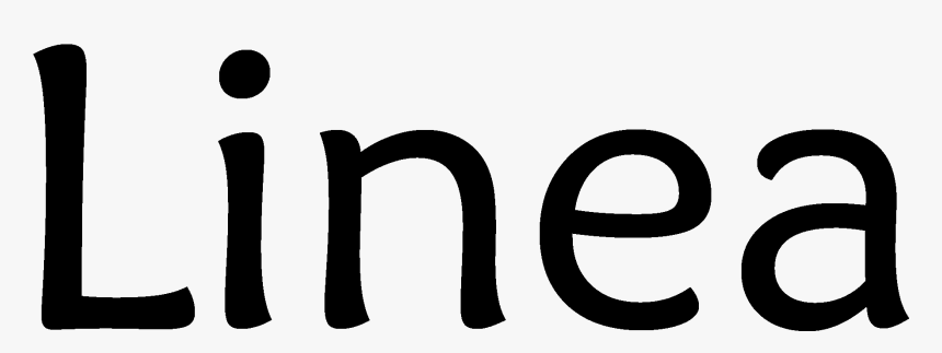 Graphics, HD Png Download, Free Download