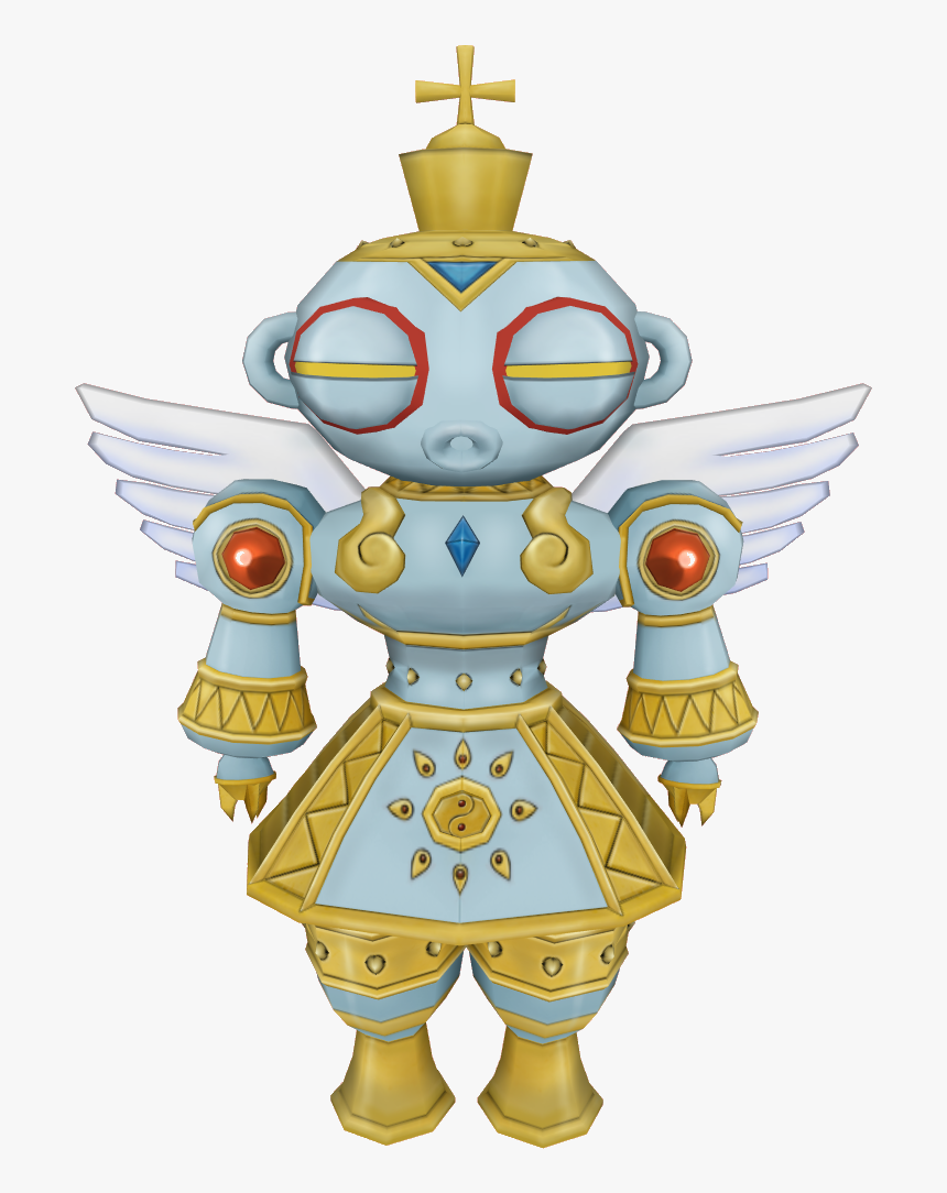 Shakkoumon - Cartoon, HD Png Download, Free Download