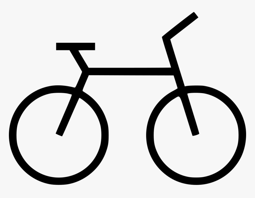 Ride Bike Bicycle Wheels - Bmc Teammachine Slr02 One 2018, HD Png Download, Free Download