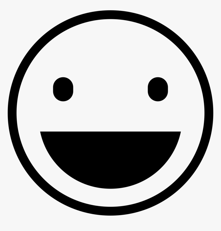 Emo - Happy Emo Png, Transparent Png, Free Download