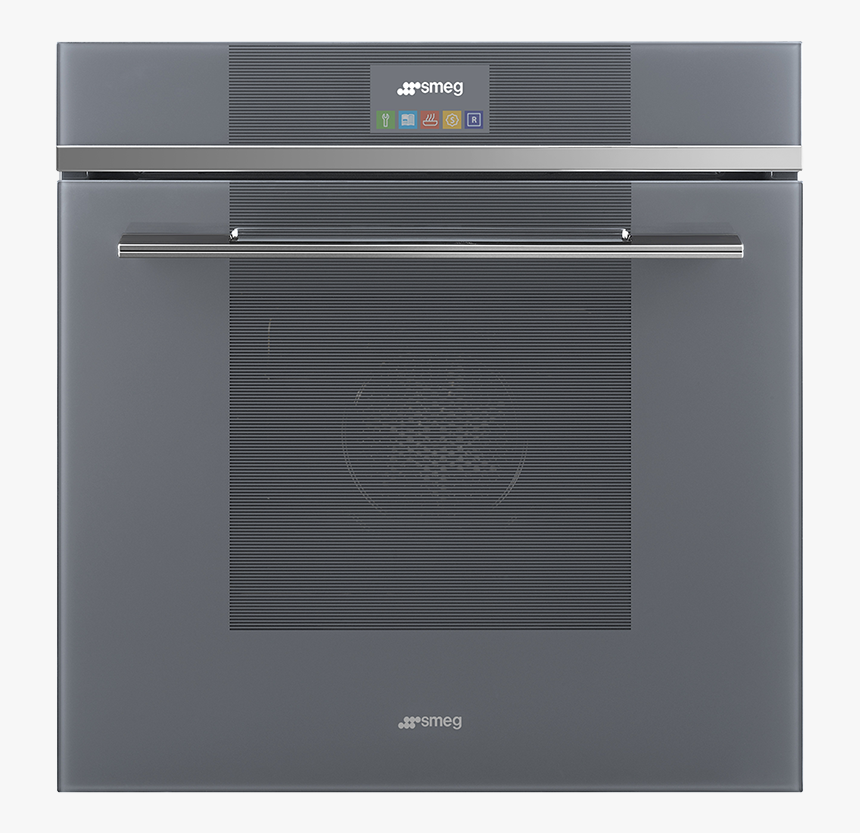 Smeg Com - Oven, HD Png Download, Free Download