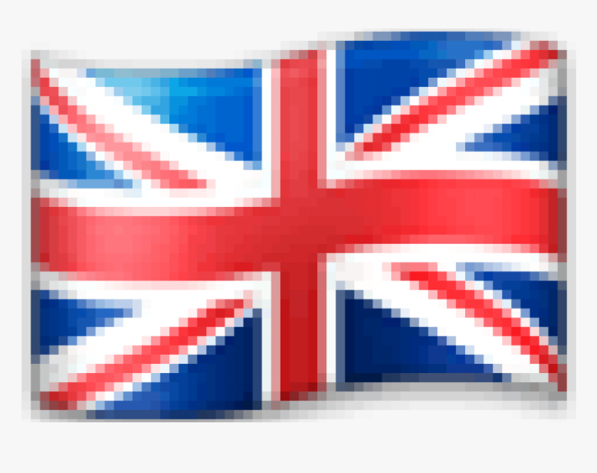 British Flag Transparent, HD Png Download, Free Download