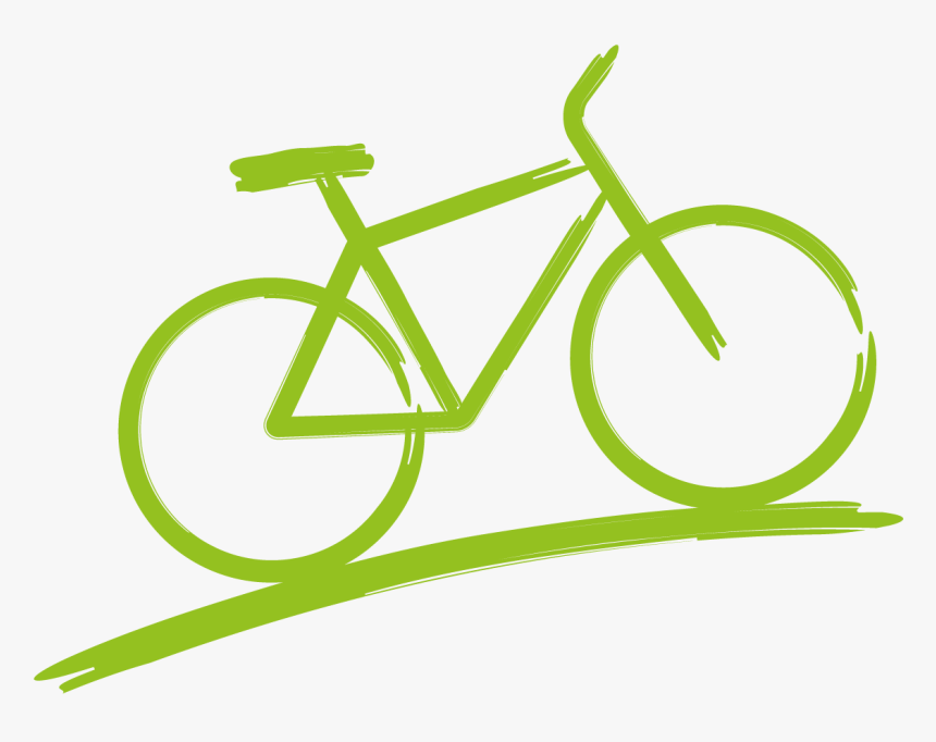 go green bicycles
