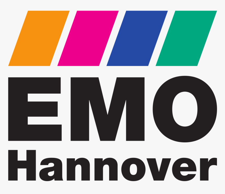Emo Hannover 2019, HD Png Download, Free Download