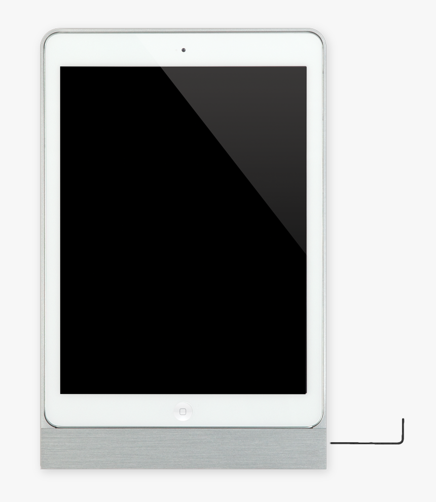 Ipad Air Png, Transparent Png, Free Download