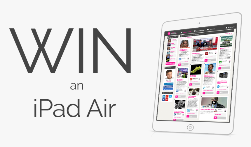 Win Ipad Air - Galvin Green Logo Png, Transparent Png, Free Download