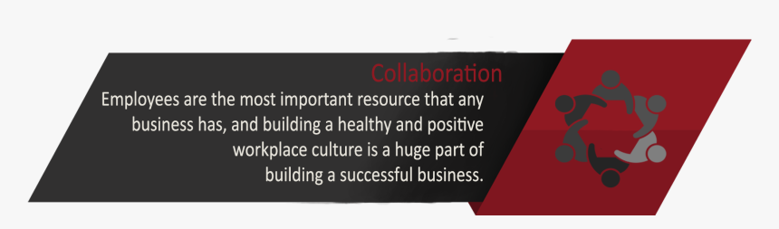 Fbi Anti Piracy Warning Png - Carmine, Transparent Png, Free Download