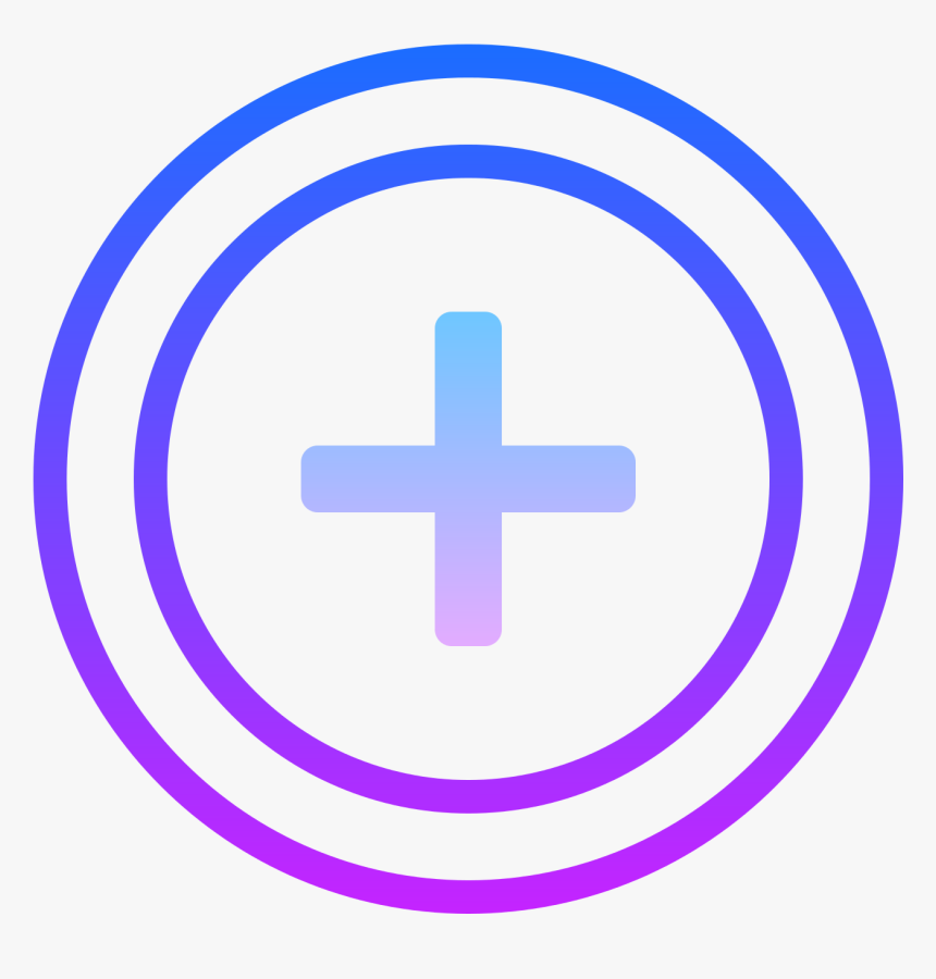 Minus Button Icon Png - Create A Profile Icon, Transparent Png, Free Download