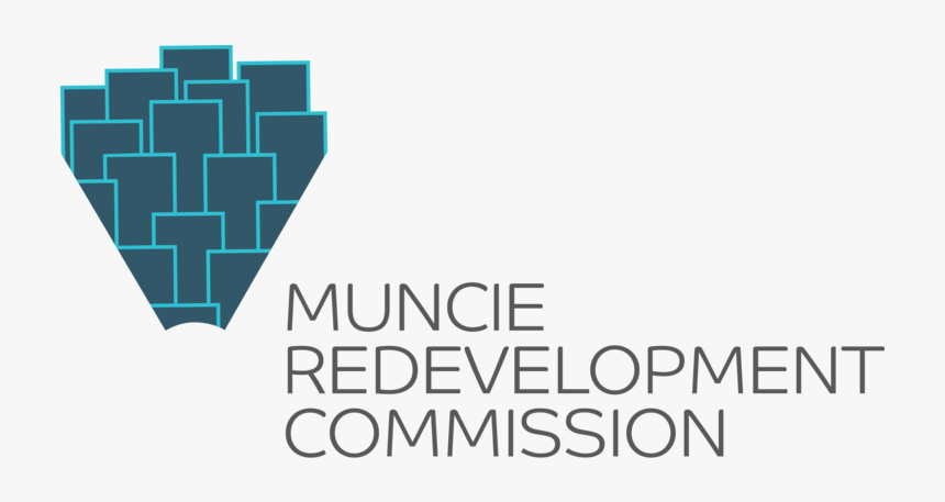 Muncieredevcom Slice C - Graphic Design, HD Png Download, Free Download