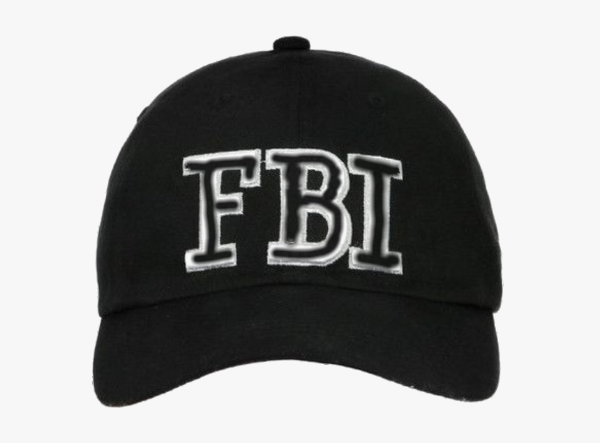 Baseball Cap, HD Png Download, Free Download