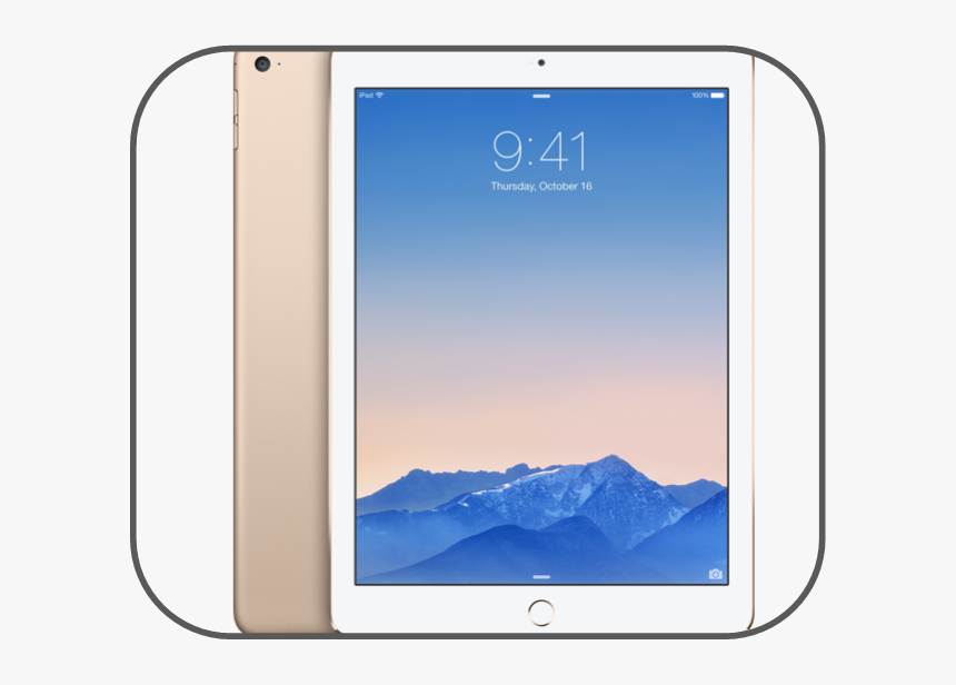 Ipad Air 2 - Ipad Air 2 Price In Ksa, HD Png Download, Free Download