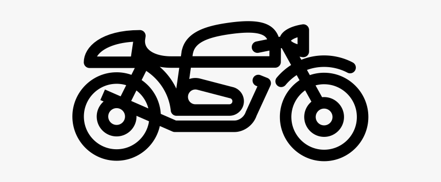 Bike Show Icon, HD Png Download, Free Download