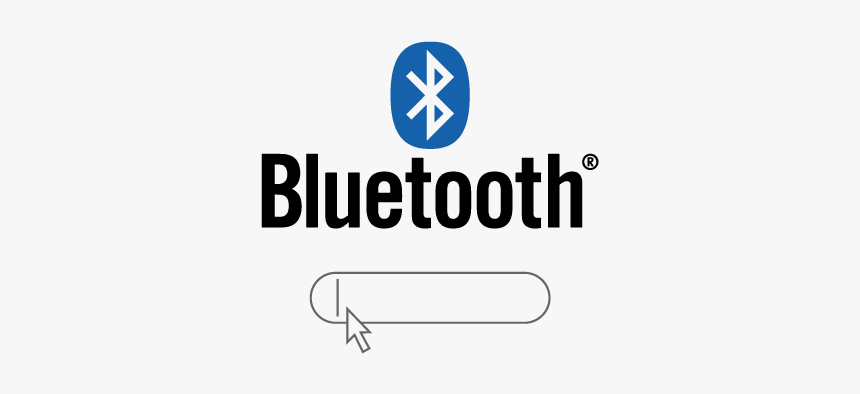 Cube Bluetooth® Name - Bluetooth, HD Png Download, Free Download