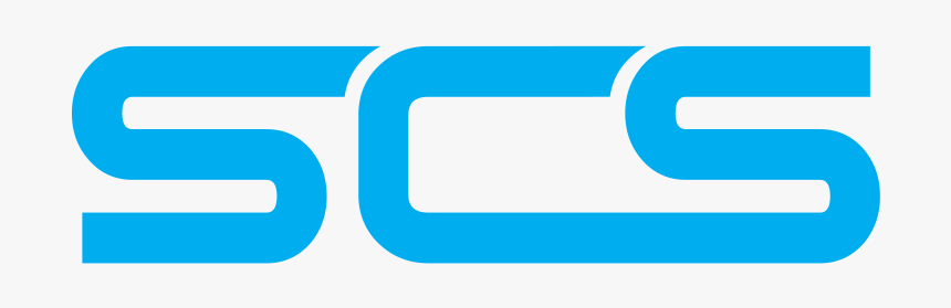 Sg Logo Png Hd, Transparent Png, Free Download