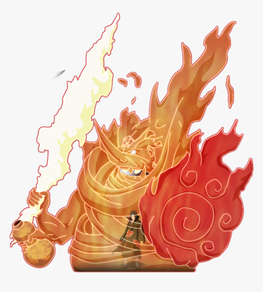 #itachi #uchiha #naruto #итачи #susanoo - Itachi Uchiha Susanoo Png, Transparent Png, Free Download