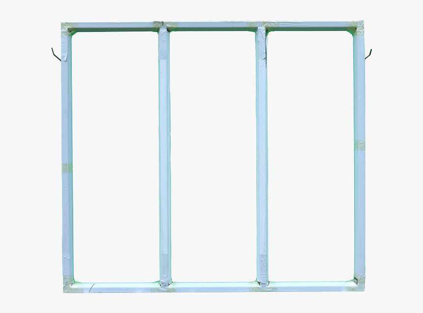 Window Frame Png - Metal Window Frame Png, Transparent Png, Free Download