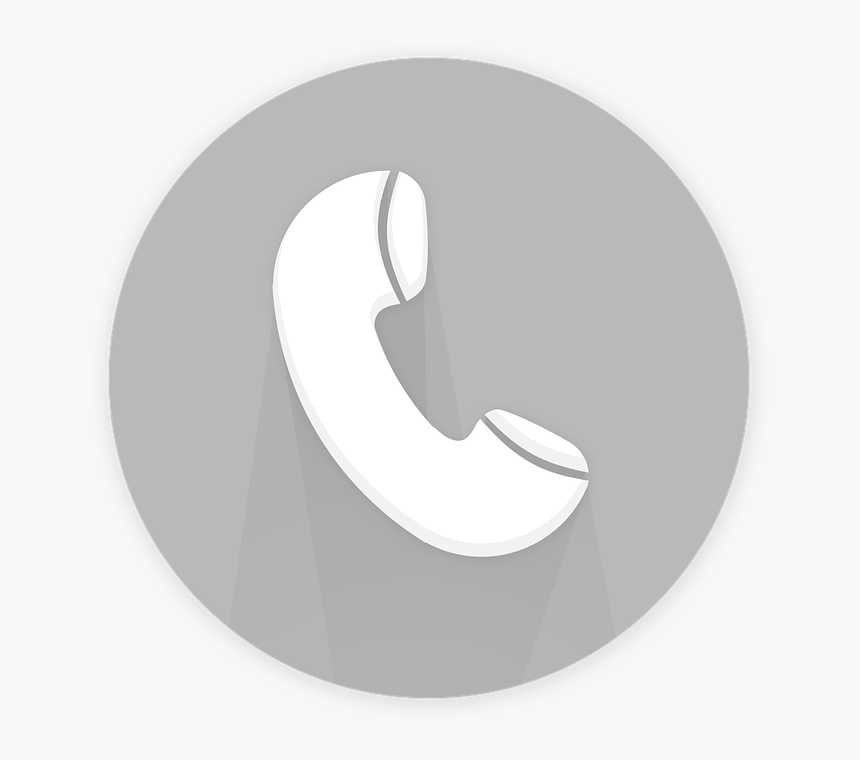 Phone Icon Png - 888 741 1115 Direct Express Phone Number, Transparent Png, Free Download