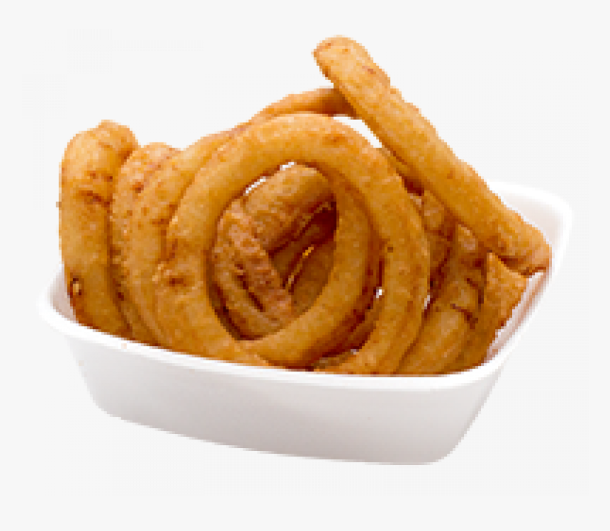 Onion Rings Png , Png Download - Onion Rings Png Transparent, Png Download, Free Download