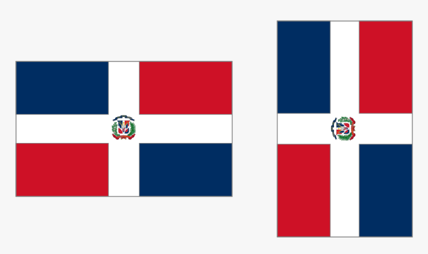 Dominican Republic, HD Png Download, Free Download