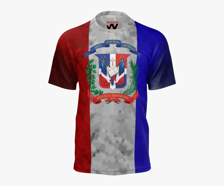 Dominican Republic, HD Png Download, Free Download