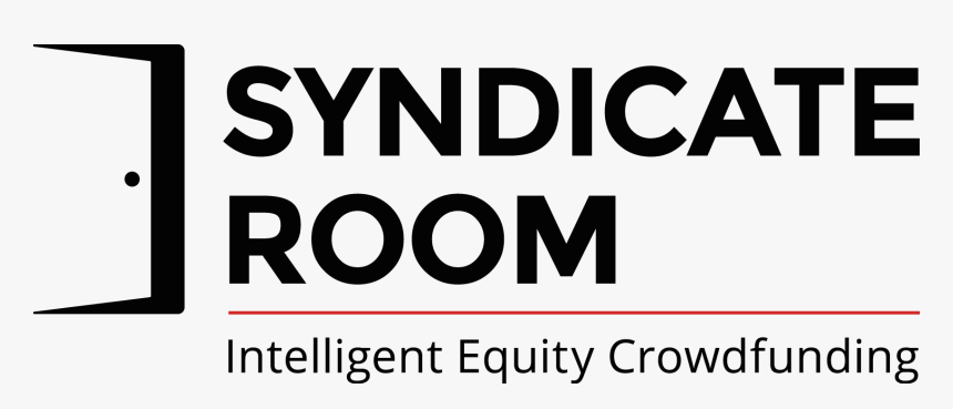 Hd Antonio To Star - Syndicate Room, HD Png Download, Free Download