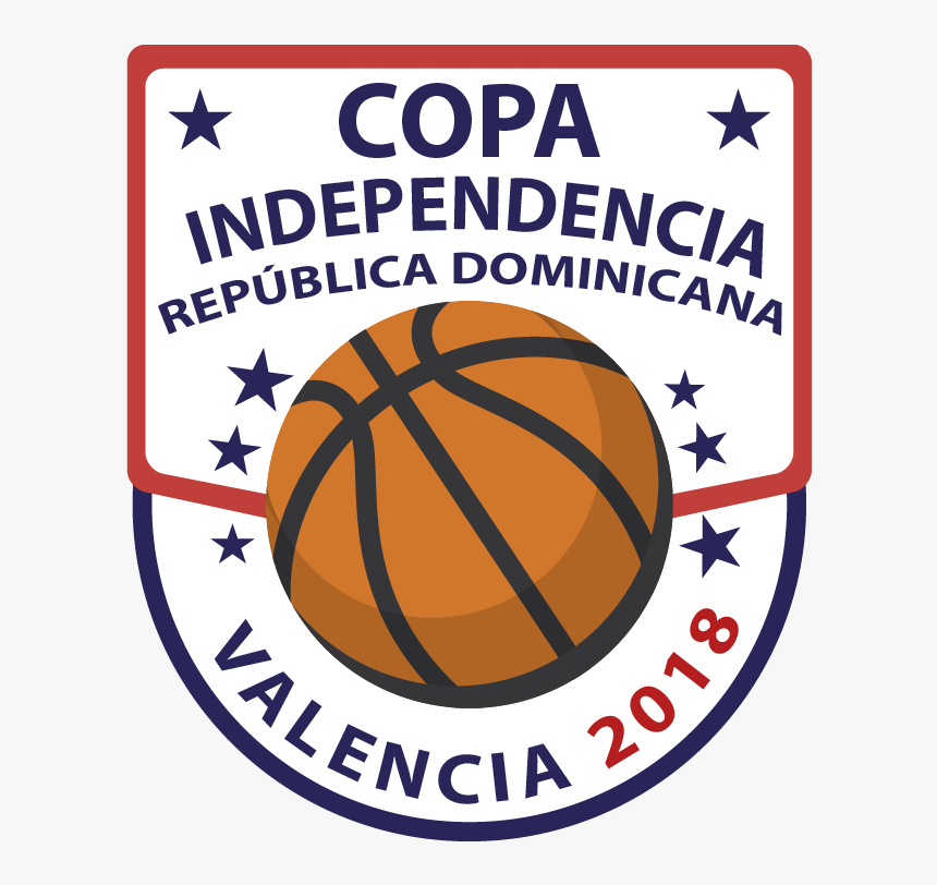 Logos De Torneo Baloncestos, HD Png Download, Free Download