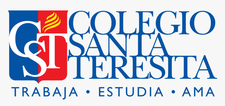 Colegio Santa Teresita - Pegasus Bridge, HD Png Download, Free Download