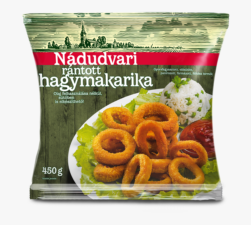 Nádudvari Csevapcsicsa, HD Png Download, Free Download