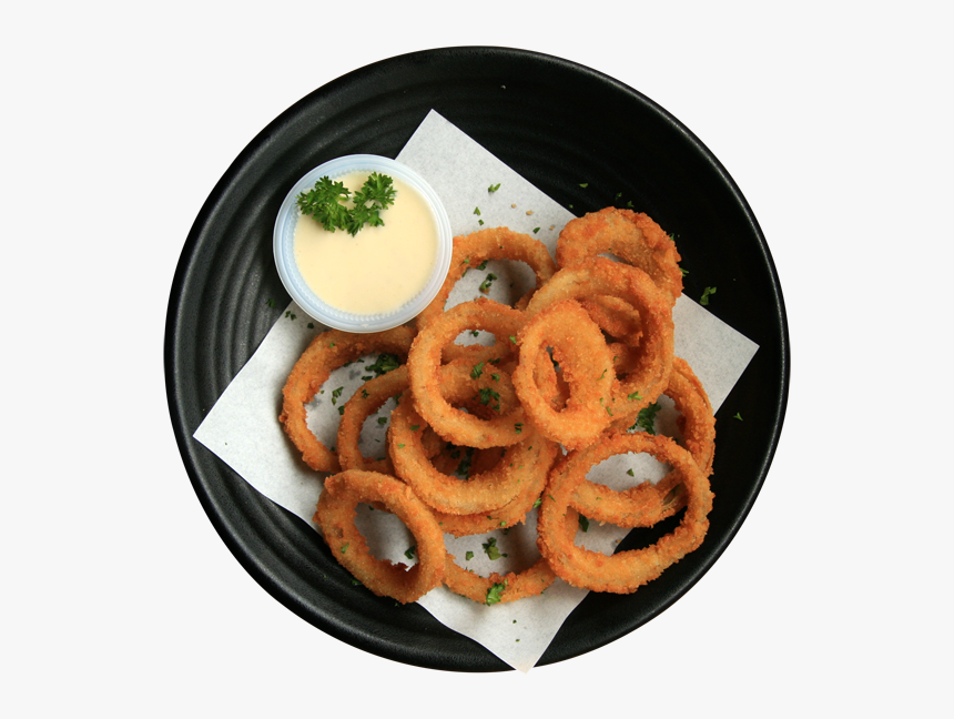 Onion Ring, HD Png Download, Free Download