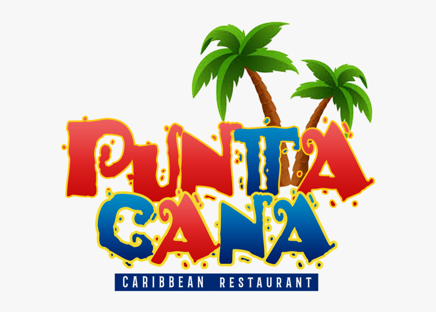 Picture - Logo Ideas For Restaurant, HD Png Download, Free Download