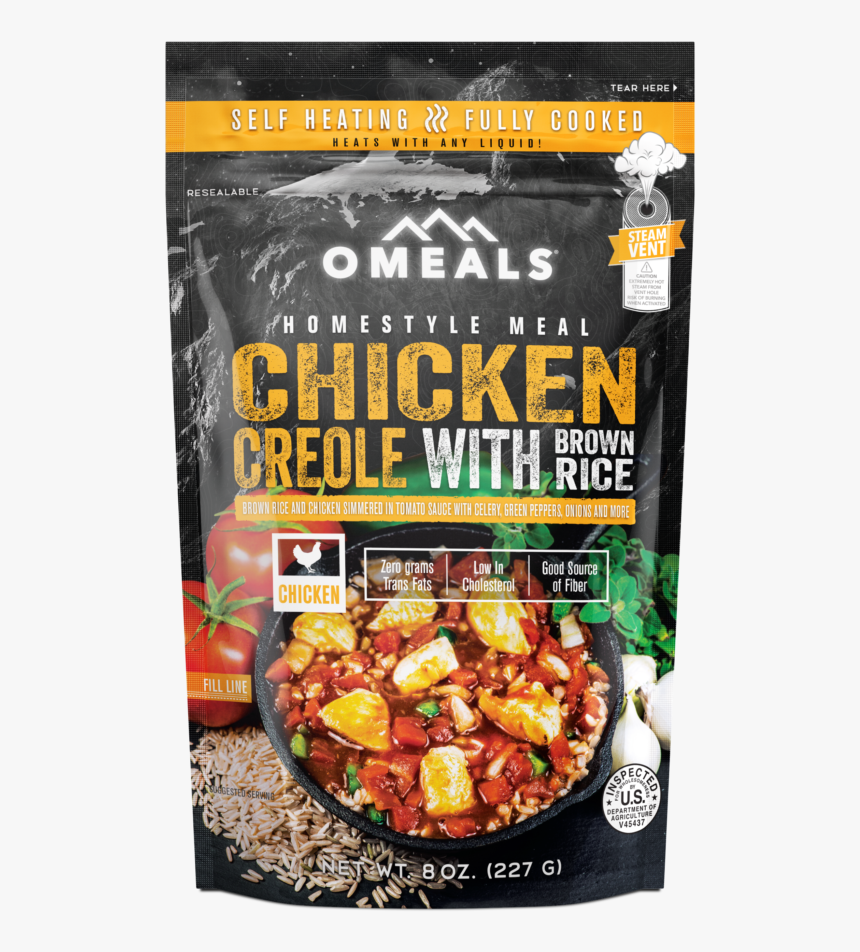 Omeal, HD Png Download, Free Download