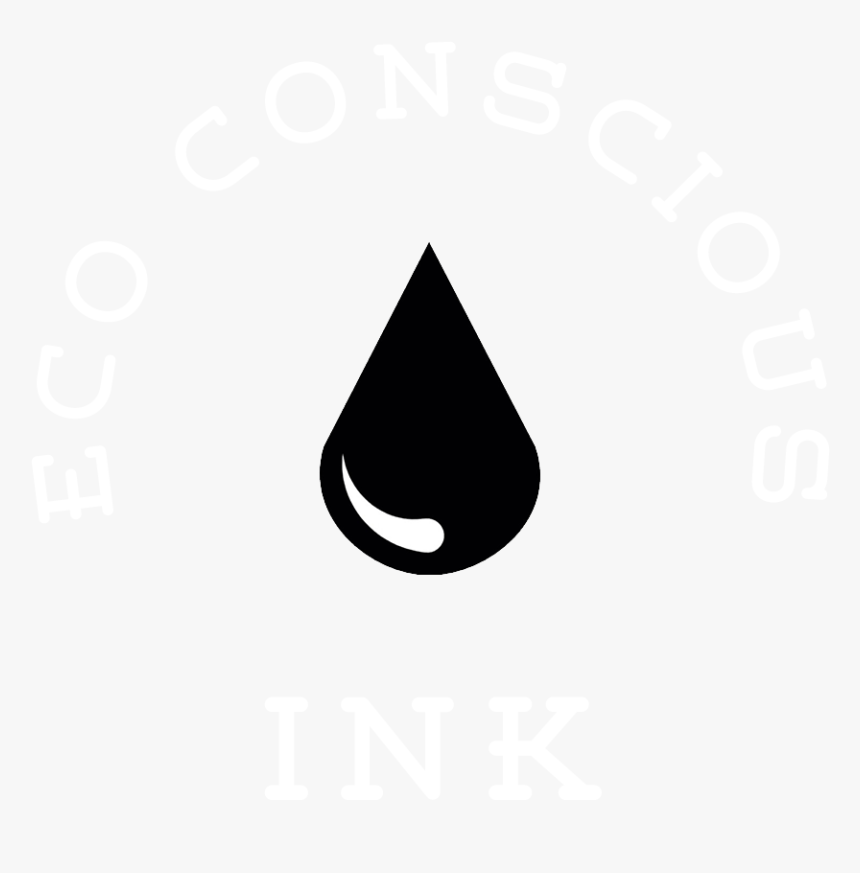 Transparent Ink Drop Png - Drop, Png Download, Free Download