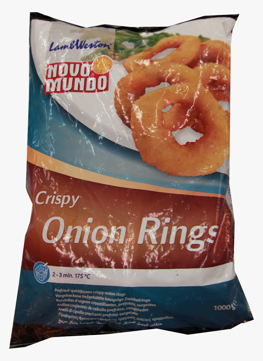 Bun, HD Png Download, Free Download