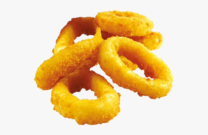 Logo-1 - Onion Ring, HD Png Download, Free Download