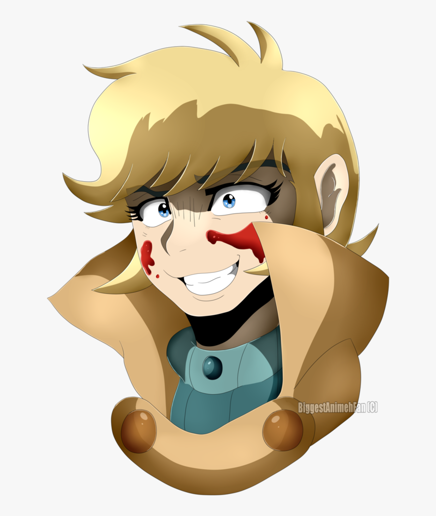 Vector Royalty Free Download Ryo By Pandawandaz On - Cartoon, HD Png Download, Free Download