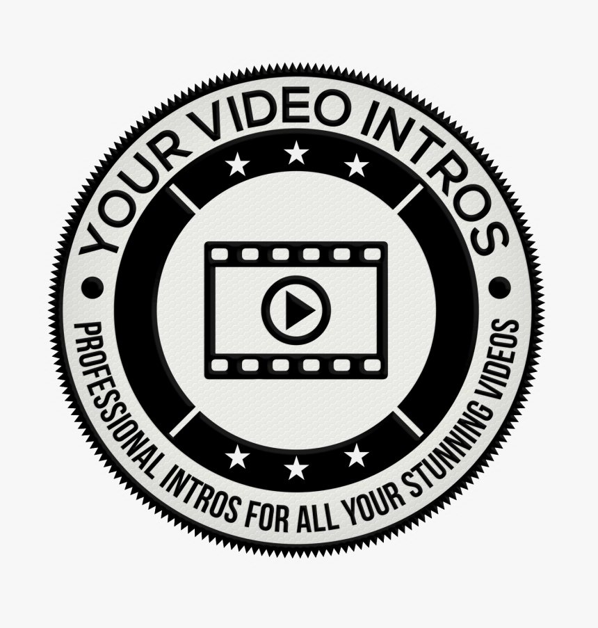 Yourvideointros, HD Png Download, Free Download