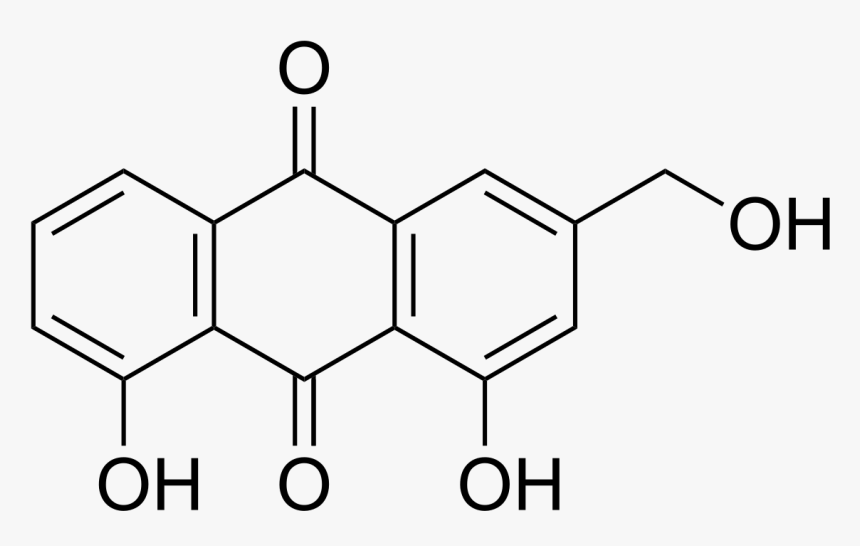 3 4 5 Trimethoxybenzoyl Chloride, HD Png Download, Free Download