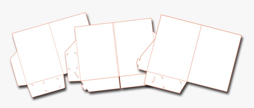 Paper, HD Png Download, Free Download