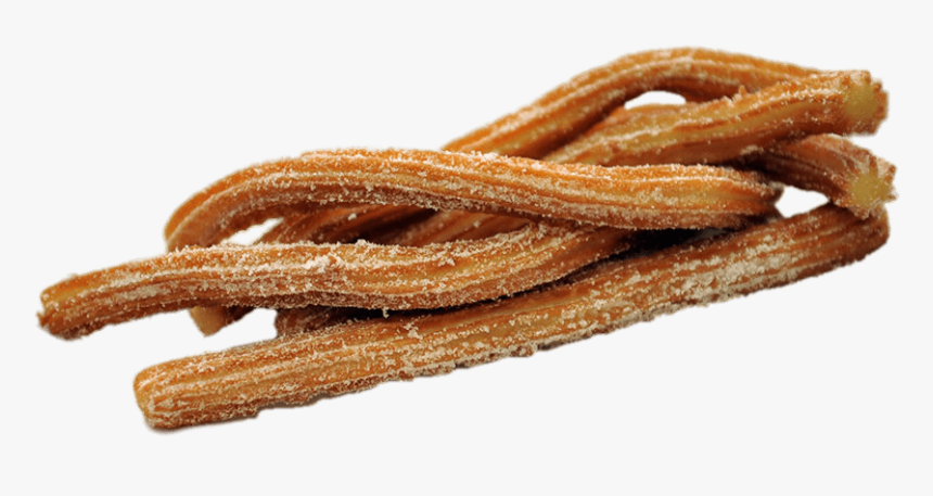 Churros - Churros Png, Transparent Png, Free Download