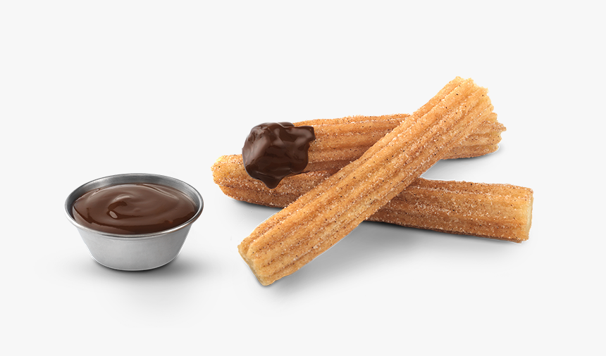 Churro , Png Download - Churros Png, Transparent Png, Free Download