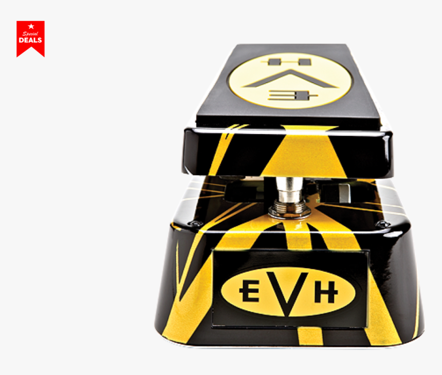 Transparent Crybaby Png - Eddie Van Halen, Png Download, Free Download