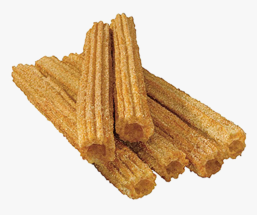 Transparent Churro Png - Tio Pepe's Churros, Png Download, Free Download