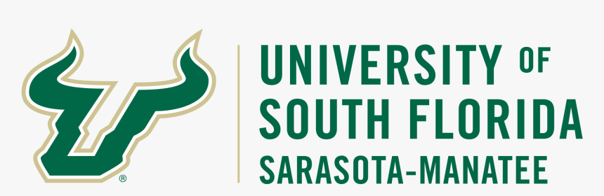 University Of South Florida, HD Png Download, Free Download
