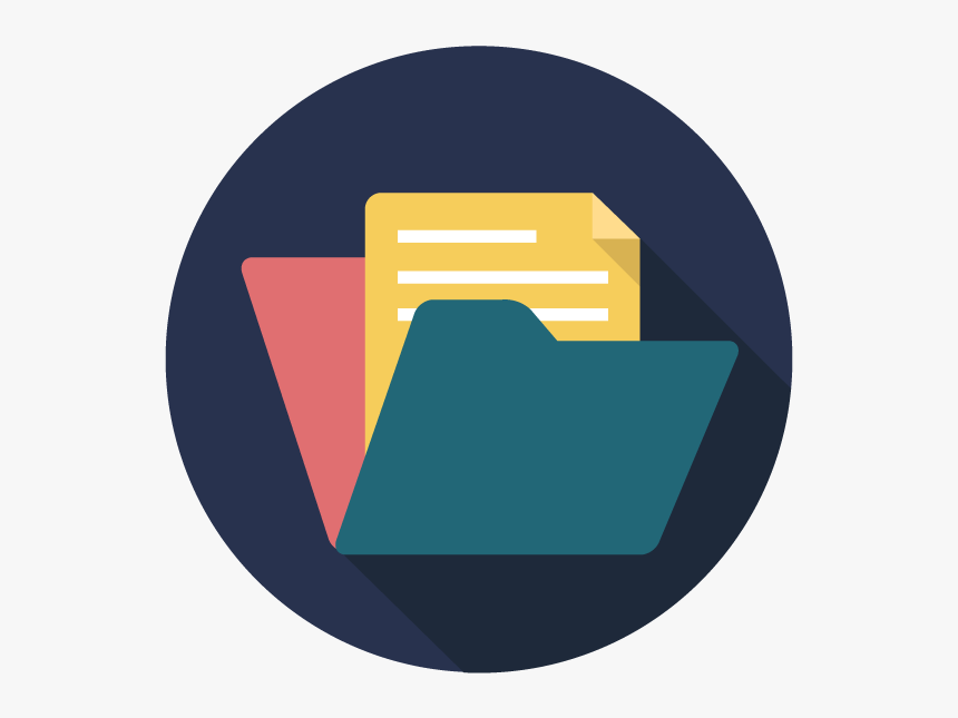 Artsprojekt, HD Png Download, Free Download