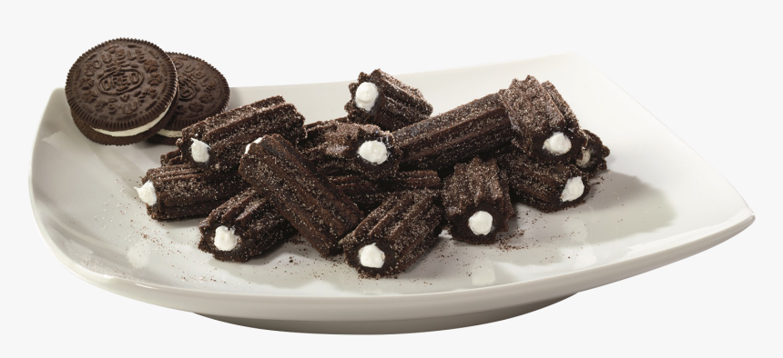 Oreo Churros, HD Png Download, Free Download