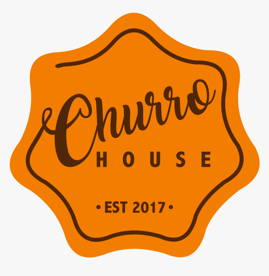 Churro House, HD Png Download, Free Download