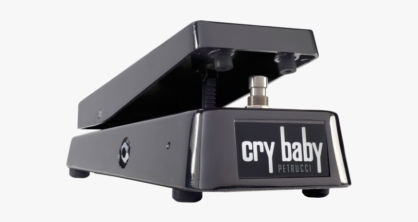 Cry Baby Wah Wah, HD Png Download, Free Download