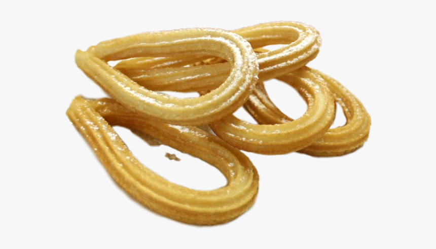 #churro - Churro, HD Png Download, Free Download